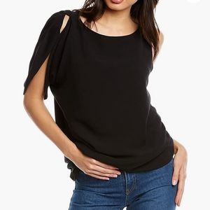 Trina Turk Sunset Top